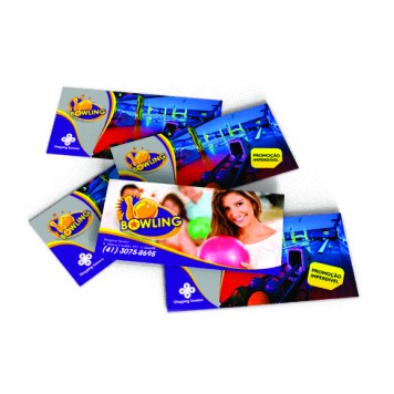 Filipeta Couchê 90g 