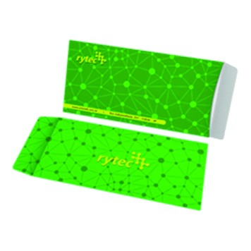 Envelope Aba Lateral